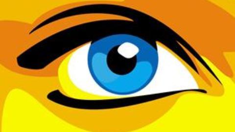 Julie et Christophe (Loft Story 1) ... Parents pour la 2eme fois