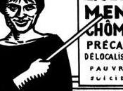 Retraites faut-il tout casser