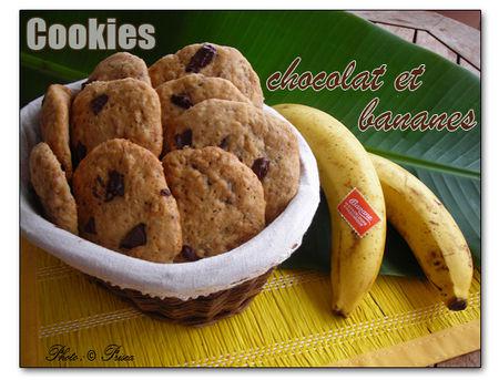 cookies_chocolat_bananes