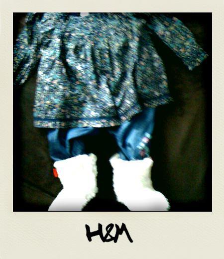 IMG_1945 Ma mini-moi #2 | H