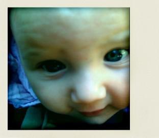 IMG_1944 Ma mini-moi #2 | H