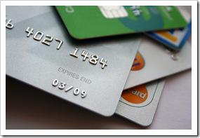 cartes-de-credit-protection-du-consommateur