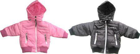 veste_hiver_doudoune_enfant