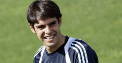 Kaka (Real Madrid)