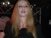 [Live report] Tristania 11/10/2010 Glazart