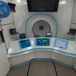 l-interieur-de-la-capsule_30673_w460