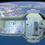 la-capsule-spatiale-capable-d-accueillir-des-futurs-clients_30672_w460