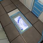 la-terre-vue-par-la-lucarne-de-la-cabine_30674_w460