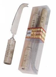 Cadeau vin : 3 accessoires design pour le vin et le champagne