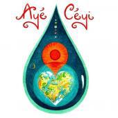 les terres défrichées