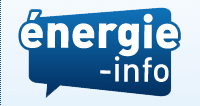 energie-info-logo