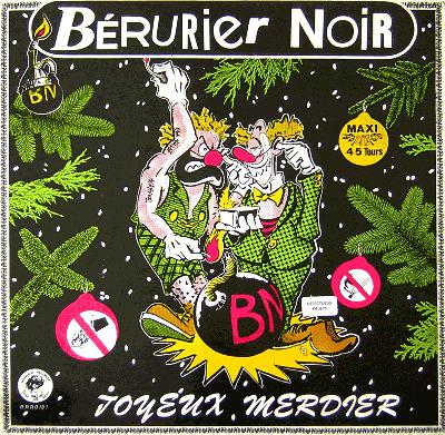 Tags : manifestation, grève générale, syndicats, police, gouvernement, nicolas Sarkozy, ump, sénat, vote, loi, réforme des retraites, démocratie, légitimité,la rue, élus godillots, cpe