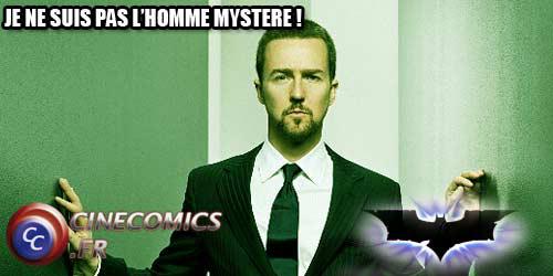 ed_norton_n_est_pas_l_homme_mystere