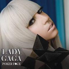Lady Gaga : Poker Face est millionnaire !