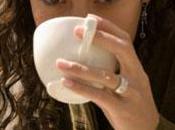 astuces faciles pour brûler calories