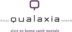 Nouveau blogue du réseau Qualaxia maintenant disponible
