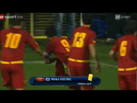 Image de prévisualisation YouTube