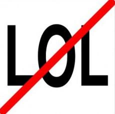 Interdit de LOL.jpg