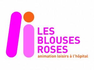 Les Blouses Roses et Monjoujou.com ensemble pour les enfants