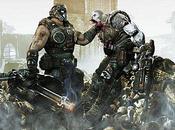 Gears Jouable Paris Games Week