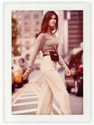 Paul & Joe s'associe à Mysuelly pour une collection de sacs de dame Pop !