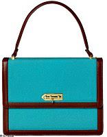 Paul & Joe s'associe à Mysuelly pour une collection de sacs de dame Pop !