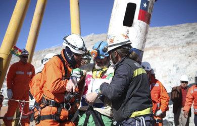 chili-mineurs-sauvetage-san-jose