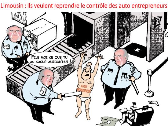 le limousin contre auto entrepreneurs 01 contrôle auto entrepreneurs & flights to limoges 