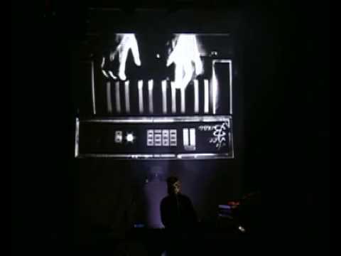 Cascadeur : Sortie du premier EP en digital le 1er novembre : Enfin!