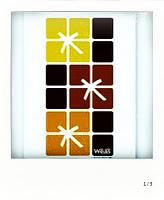 lorsque ma chocolaterie locale préférée profite de la bie...