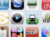 Apple dépose "There's that"