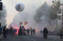 Photothèque Rouge/Marc