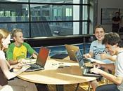 Exclusif palmarès écoles commerces