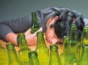 dernier verre fais devoirs…