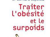 GROS radio pour parler traitement surpoids