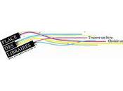 Place Libraires mobile