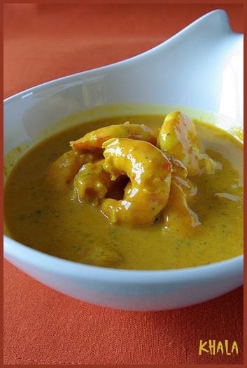 curry-de-crevettes.jpg