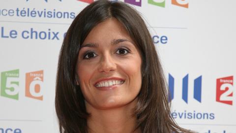 Bon anniversaire à ... Alexandra Lamy et Tania Young