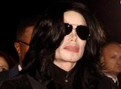 Michael Jackson clip INEDIT More Chance débarque