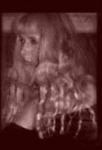 La Librairie L’Oeuvre au Noir – à découvrir