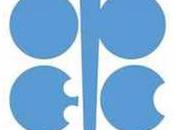 L’OPEP maintient quotas