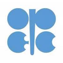 L’OPEP maintient ses quotas