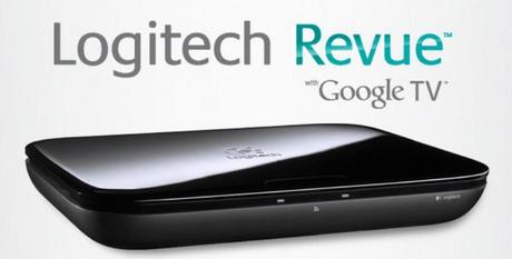 Logitech-revue-google-tv in Logitech Revue - Google TV 