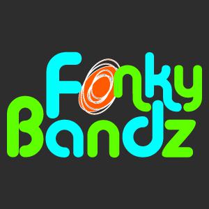 Lancement de la marque FonkyBanz
