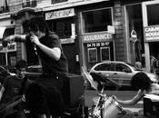 [Découverte] groupe Devolt leur Supernatural Disaster