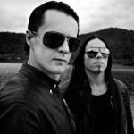 Satyricon bientôt un nouvel album