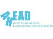 Conférence internationale politiques locales contre l’homophobie