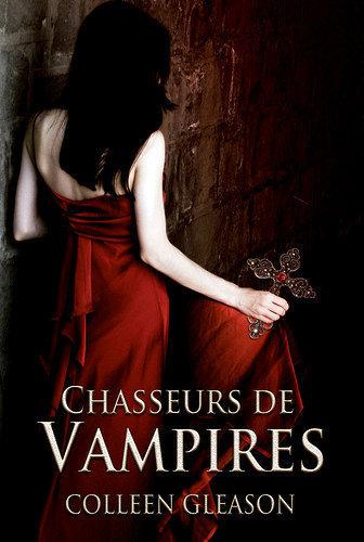 GVC_01_chasseurs_vampires.jpg