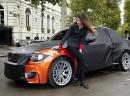 bmw-1-series-m-coupe-2