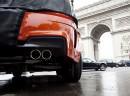 bmw-1-series-m-coupe-8